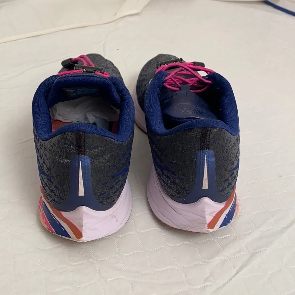 Nike ah8392 400